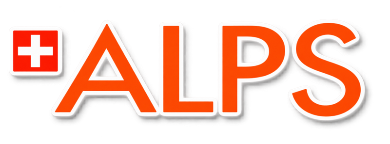 ALPS